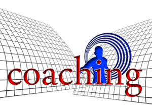 Coaching